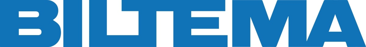 BILTEMA reklamblad med erbjudanden