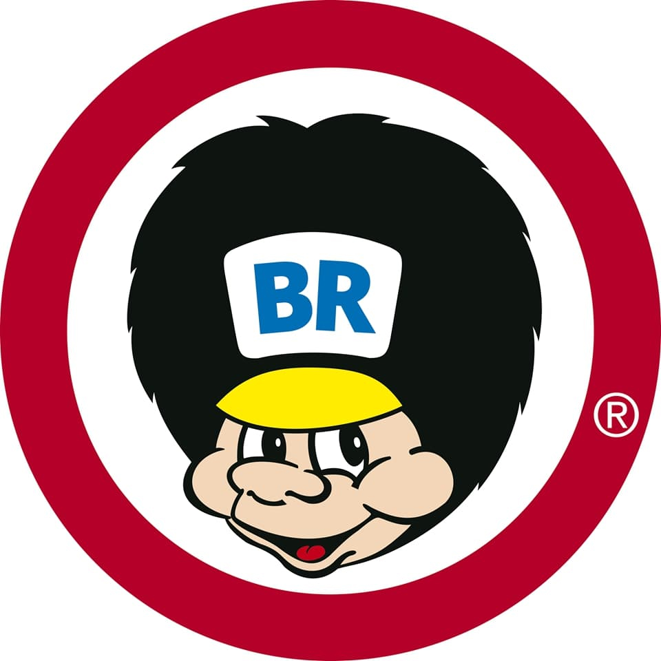 BR LEKSAKER reklamblad med erbjudanden