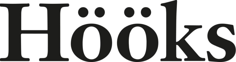 HÖÖKS reklamblad med erbjudanden