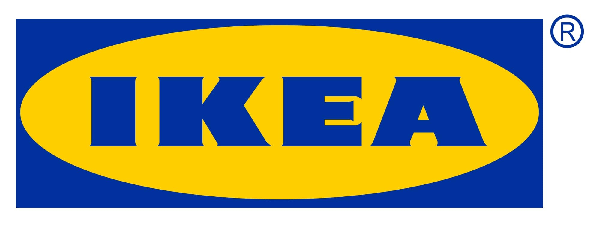 IKEA reklamblad med erbjudanden