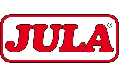 JULA reklamblad med erbjudanden