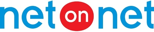 NETONNET reklamblad med erbjudanden