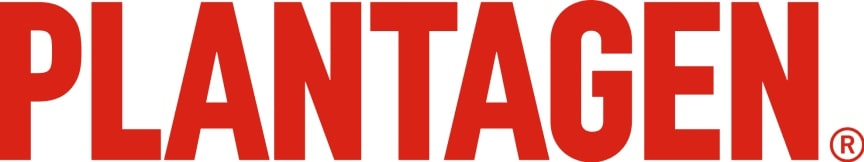 PLANTAGEN reklamblad med erbjudanden