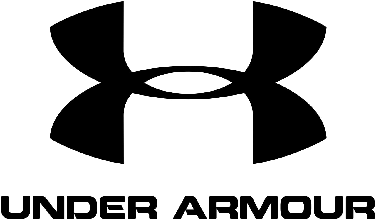 UNDER ARMOUR reklamblad med erbjudanden